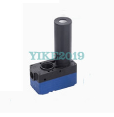 1PC NEW FOR AIRBEST ABX20-C Vacuum Generator