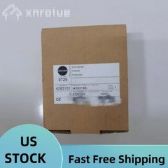 SAMSON valve 3725-0000000000 100% New Us Stock Fast Shipping