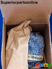 *BRAND NEW* Ingersoll-Rand 38052379 Power Supply Board 24VDC/5VDC (OEM)