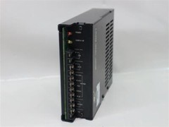 Super Vexta UD2115B 2-Phase Driver Controller No Power Defective Fast Shipping
