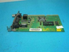 3Com 03-0021-001 EtherLink III Board