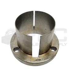 NEW BROWNING Q1 2 11/16 SPLIT TAPER BUSHING 2-11/16″ BORE, Q1-2-11/16