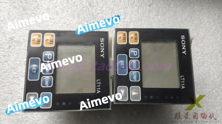 1PC for 100% test LT11A-201C (by EMS or DHL 90days Warranty) #w3558 wx