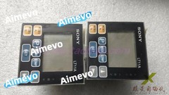 1PC for 100% test LT11A-201C (by EMS or DHL 90days Warranty) #w3558 wx