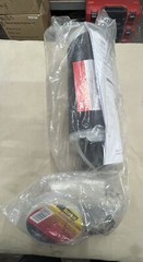 3M Motor Lead Pigtail Splice 5324, 5-8 kV, 250-500 kcmil (feeder) – Sealed