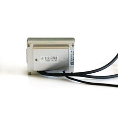 LP20E M51E 2 Axis Digit Display DRO Magnetic grid digital display