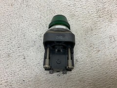 Allen Bradley 800T-P16 Green Illuminated Indicator Ser. T 800TP16 800T-N326