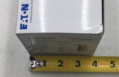 Eaton/Arrow-Hart IG5362RN 20 Amp 2P 3W 125V 5-20R Duplex Receptacle