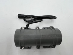 3650 Vibration Motor DC 12V/24V Motor 3800RPM Big Power 10W