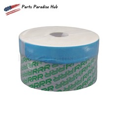NEW 1PCS Fit 3R TR-20430 Precision oil filter element replacement US