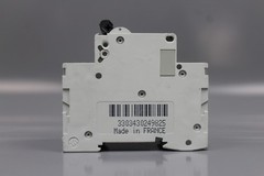 Schneider Electric Merlin C60H LS-Schalter M9F14220 C2 400V Unused