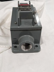 Allen-Bradley Series M Standard Duty Push Button 800S-1SA4