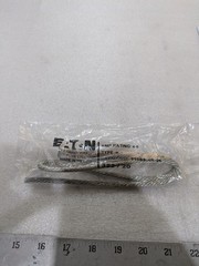 Eaton 31065-60-26 Type K 65 Amp Fuse Accessories Kearney Cutout Fuse Link 27KV