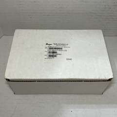 DWYER 626-13-CB-P1-E5-S1-LCD NEW IN BOX Pressure Transmitter