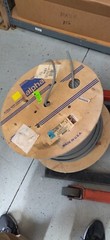 25390/15 – 1-Foot Length (15 X 1 COND) (Alpha Wire – 18 AWG – Foil Shield 300V)