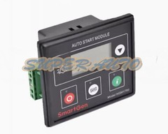 1Pcs New Fit For Generator automation controller module HGM1780