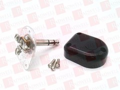 SWITCHCRAFT S230 / S230 (NEW IN BOX)