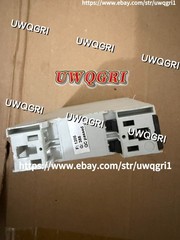 1pcs ATR BM109/1 control module