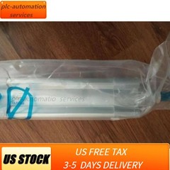 New Festo 1376656 DSBC-40-25-PPVA-N3 Cylinder One Year Warranty