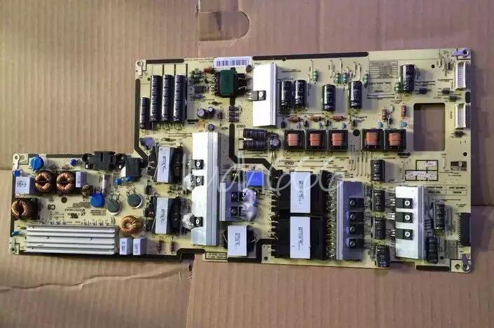 1PCS UA65F8000AJ BN44-00640A For Samsung USED