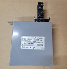 Starline CB225E12-L530-4
