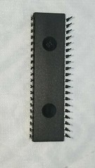 HD46505SP-2 HITACHI IC, IN USA !,FREE SHIPPING!
