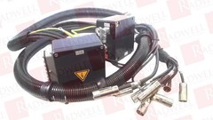 KUKA 0000116221 / 0000116221 (NEW NO BOX)