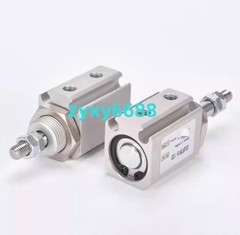 1x For cylinder CDJP2B16-10D