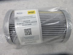REXROTH R928017529 FILTER ELEMENT, IA0443