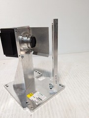 Siemens 42.1837.196-00 FSC 1050.1 Dalsa Camera Module