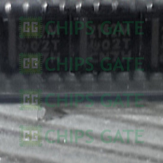 2PCS NEW TLE2142MD TI 10+ SOP8