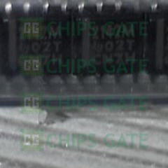 2PCS NEW TLE2142MD TI 10+ SOP8