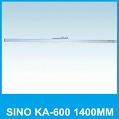 SINO KA-600 1400mm 5micron TTL linear digital scale KA600 0.005mm 1400mm encoder