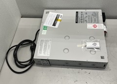 APC Smart-UPS SMC1500-2UC 2U Rack Back-UPS 1440 VA 6 x NEMA 5-15R