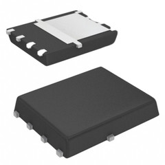 Pack of 10 SI7866ADP-T1-E3 MOSFET N-CH 20V 40A PPAK SO-8