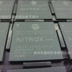Brand new original CN210-200BG276-G quality assurance #GK-2