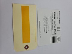 F-15 Circuit Card Assembly 4007364-903 NSN 5999-01-052-2878NT