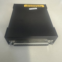 Lucent Technologies 105C – 107422735 ISOLATING DATA INTERFACE UNIT