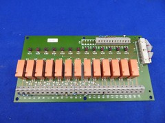 Arburg 445 A SN 77731 ARB 445 A SN77731 SN 78585