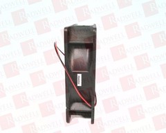 GRAINGER 2RTJ6 / 2RTJ6 (USED)