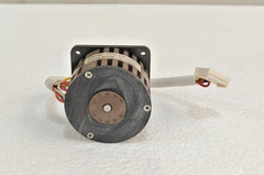 *NEW NO BOX* NIKON GALVO MOTOR APPARATUS, ESCAP P532.258.012.10, 159309