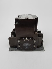 A10EG0 Cutler Hammer NEMA Size 3 Contactor 90 Amp 120V Coil – Next Day Option