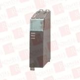 SIEMENS 6SL3120-2TE13-0AA4 / 6SL31202TE130AA4 (USED)