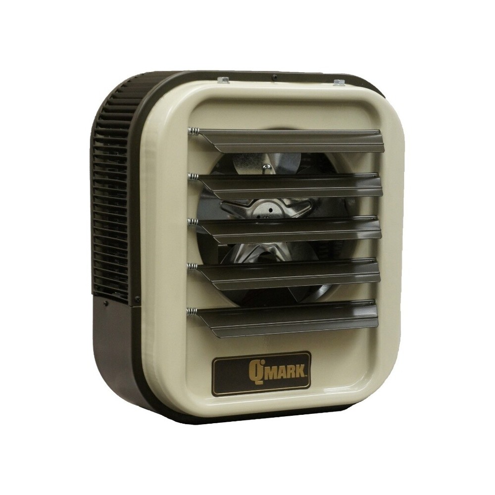 MUH0381 Qmark Unit Heater