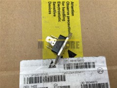 1PCS Brand New Module TECCOR Q6040P Quality Assurance 100% Q-6040P