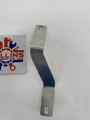 ELDRE SAS EFC6796 6531-0195-01 Copper Tin Plated Bus Bar Connector