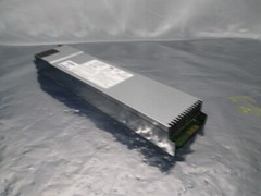 Ablecom SP400-1R Redundabt Module Switching Power Supply, 400 Watt, 100388
