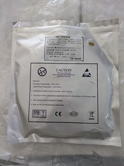 Shenzhen Okt Technology CLS146471 LED STRIP WS2812B 5 VDC 164 LED/ROLL