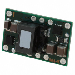 TEXAS PTH12060LAZ DC/DC Converter 10.8-13.2 Vin TO 0.8-1.8V 10A 18W ORIGINAL