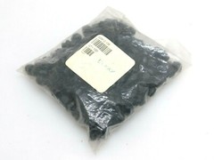 Elkay ESM12-10B Cable Gland **100 Count**